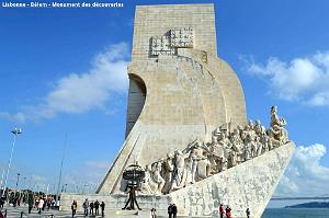 Lisbonne - 0555